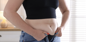 Best Mini Liposuction Prices Near Alexandria VA